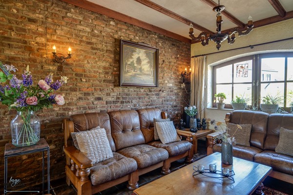 Medium property photo - Hoogstraat 6, 5954 AC Beesel